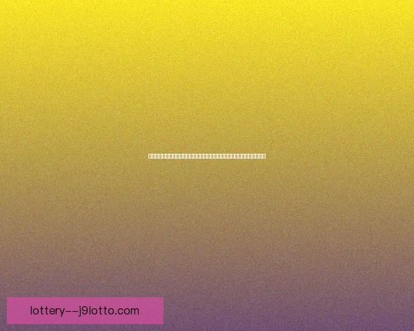 美杜莎传奇手游官网下载，开启神秘冒险之旅，体验震撼视觉与超凡战斗快感