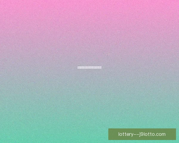 蛮王符文的力量解析与应用策略探索