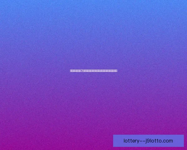 超时空英雄传说3狂神降世揭开命运之战序幕光明与黑暗的终极较量