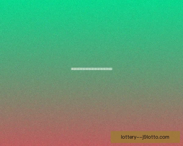 适合晚上使用的免费软件推荐，提升夜间体验的实用工具大全