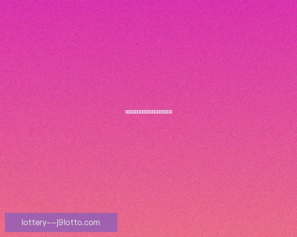 传奇归来魂玉作用解析及获取方式全面揭秘