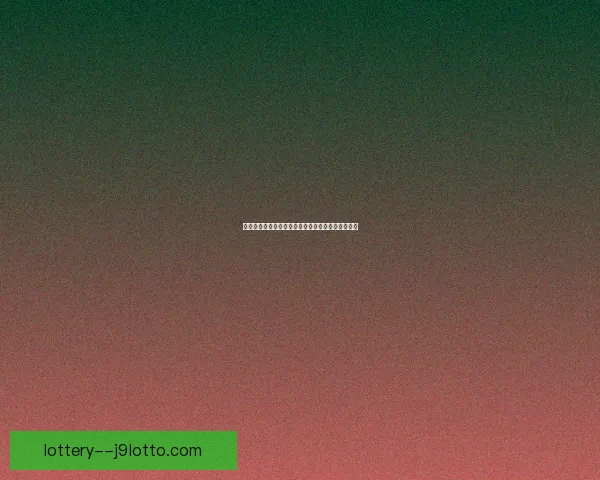 假紫植物的独特魅力及其在园艺中的应用与价值探析