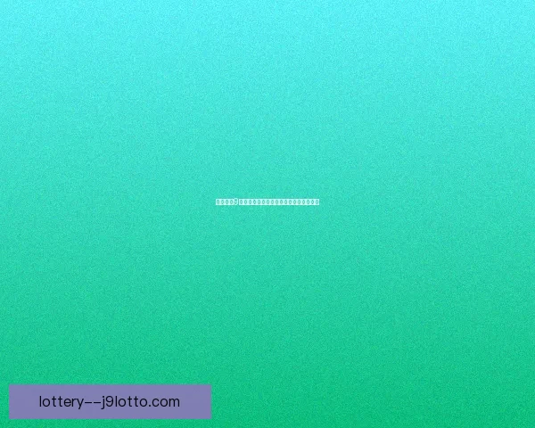 刀塔传奇9月签到英雄全面解析及最佳搭配推荐攻略