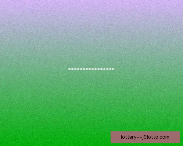 奔跑吧后期团队回应争议后删除博文引发网友热议是否在故意回避问题