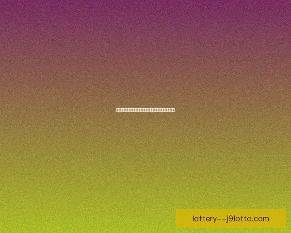 拯救暮冬城平民的最后希望：一场关乎生死的绝地行动